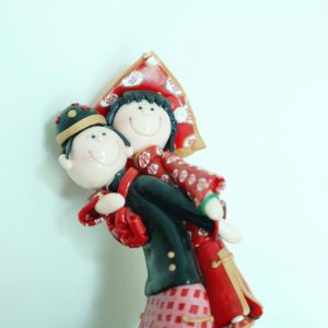 感情/婚姻輔導 Relationship/Marriage Counseling