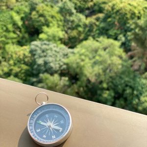 溝通課程 Communication Course